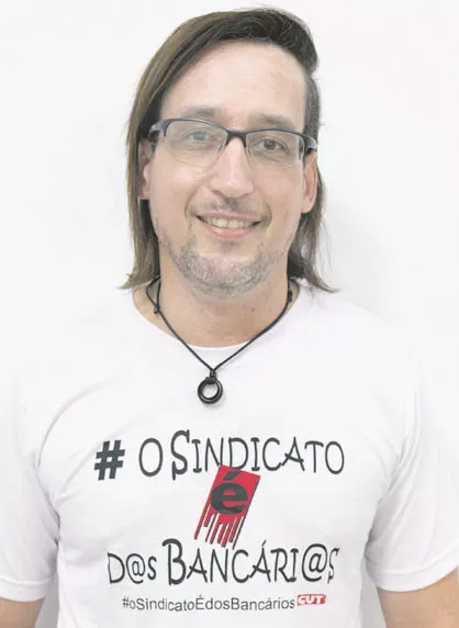 Imagem de DANIEL LISANDRO ALEXUS
